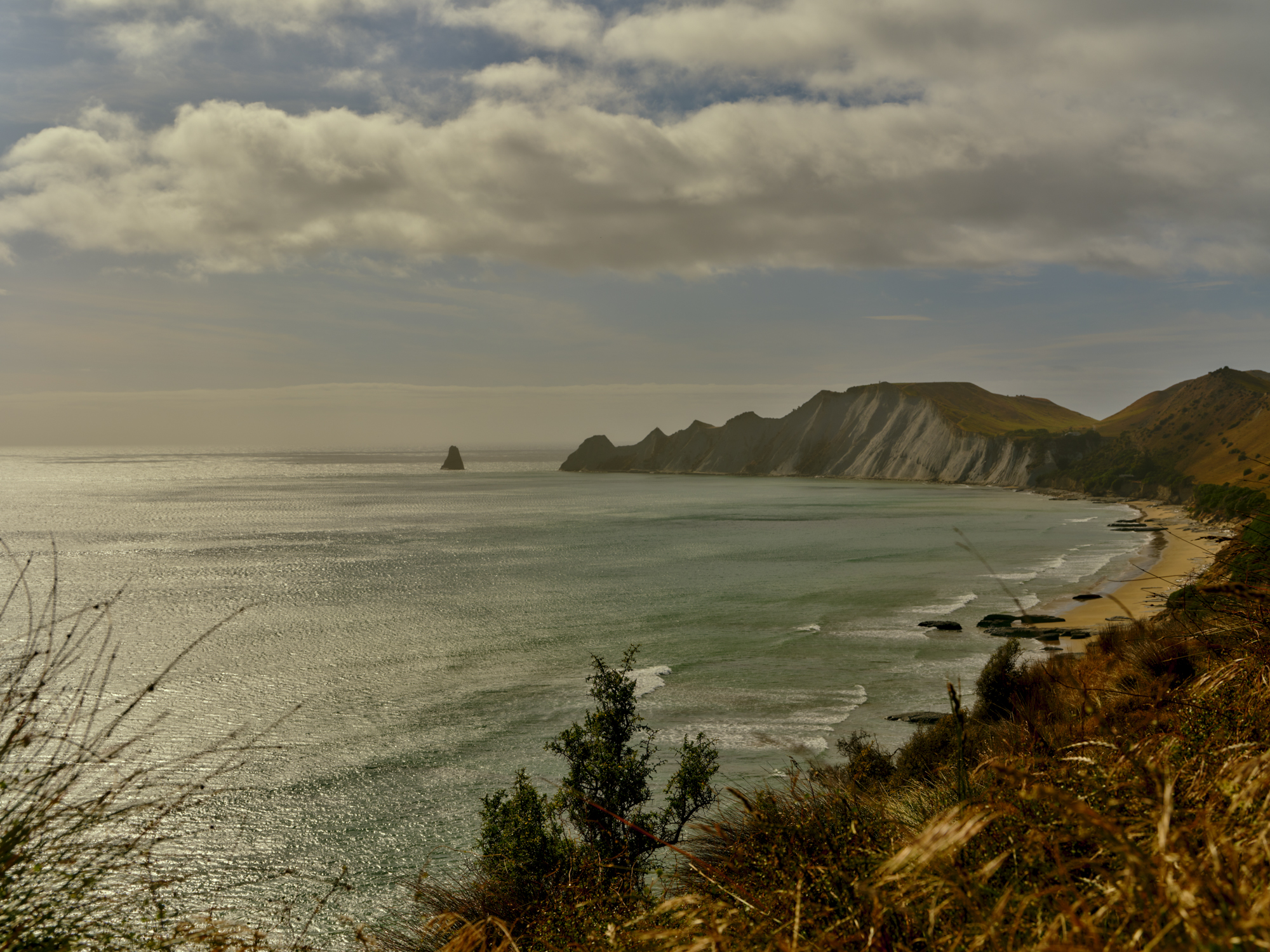 Rosewood Cape Kidnappers