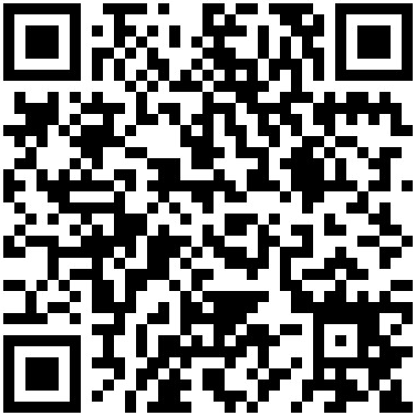 Image QR Code